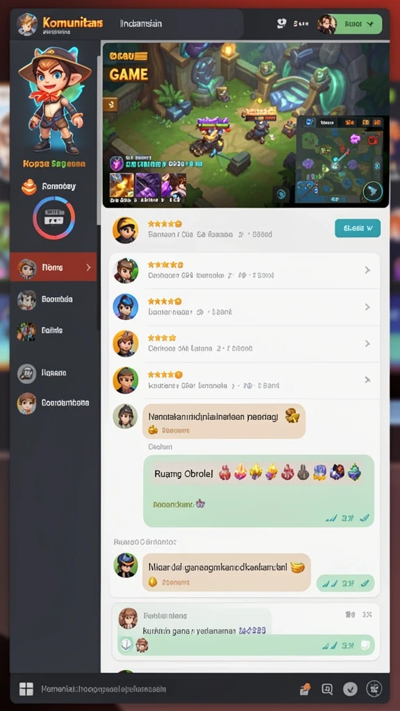 Screenshot buah4d nomor 2