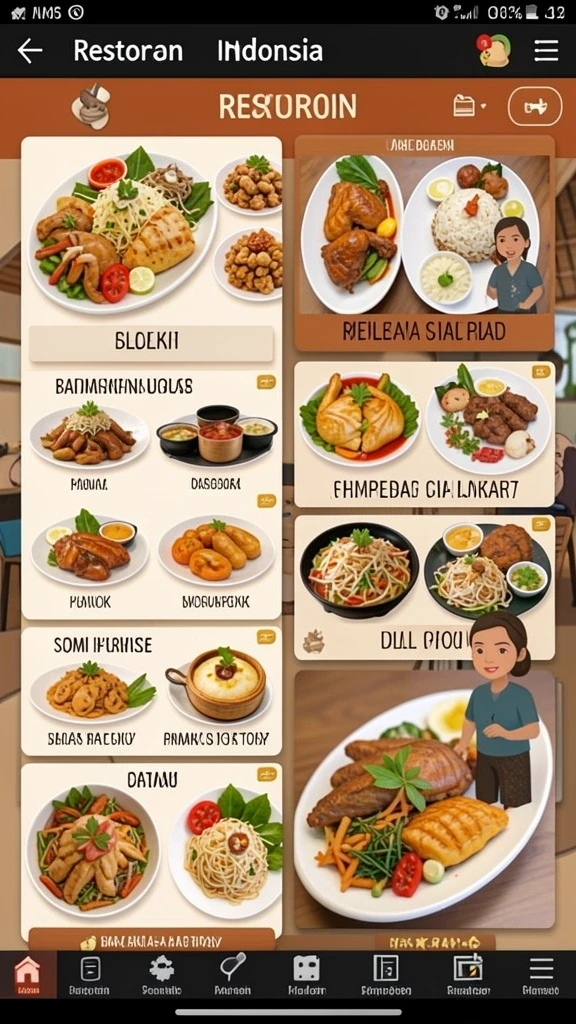 Screenshot buah4d nomor 3