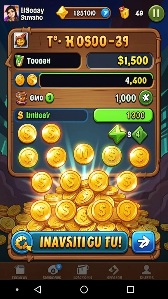 Screenshot c7890 nomor 3