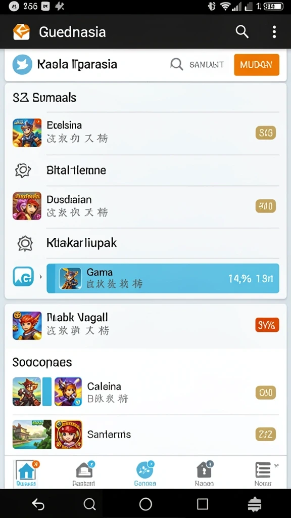 Screenshot calo288 nomor 3