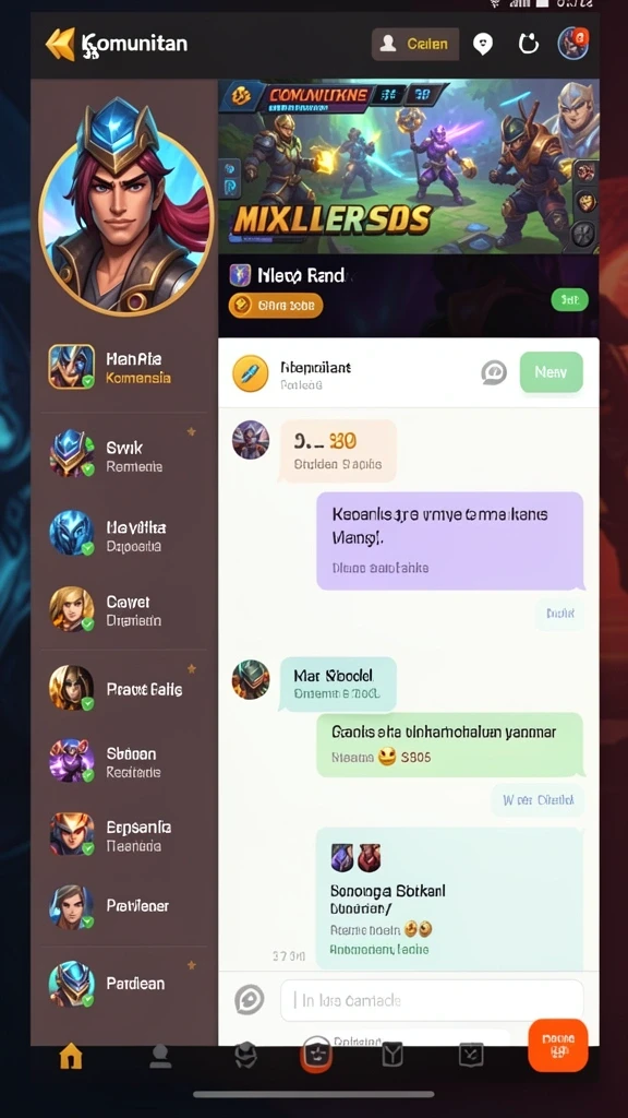 Screenshot coin303 nomor 3