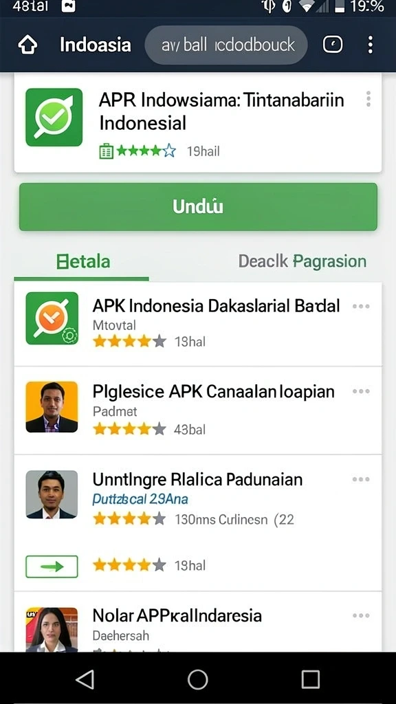 Screenshot corla188 nomor 2
