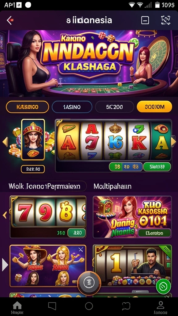 Screenshot d200m nomor 1