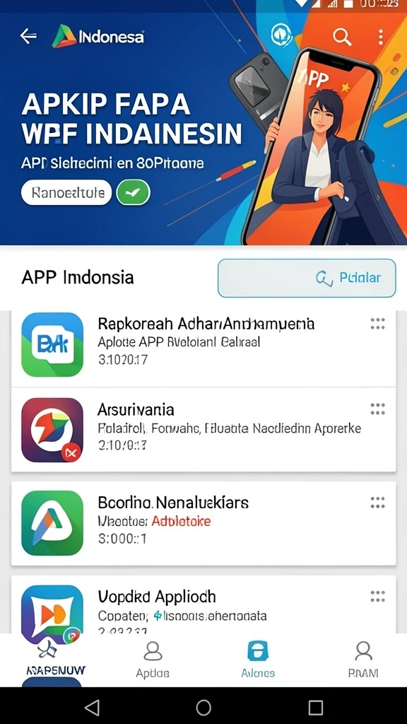 Screenshot dingdongtogel nomor 3
