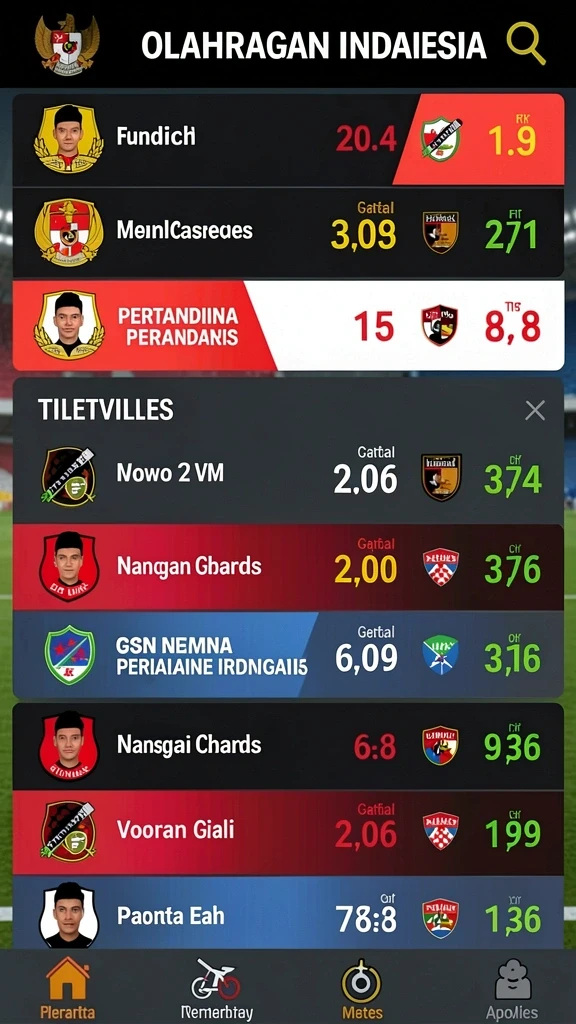 Screenshot dunia77 nomor 3