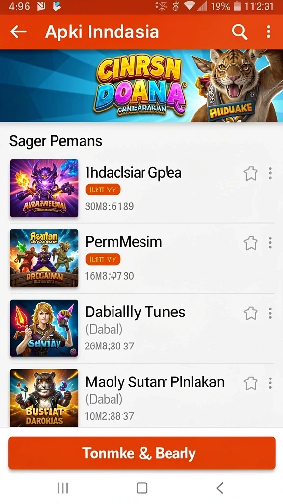 Screenshot evip3 nomor 2