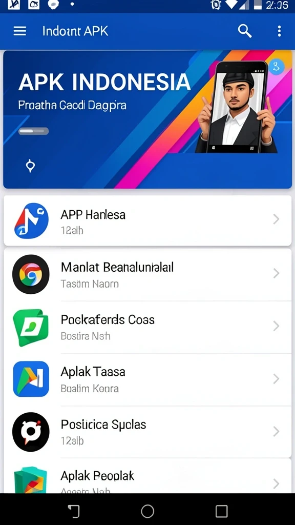 Screenshot fc888 nomor 1