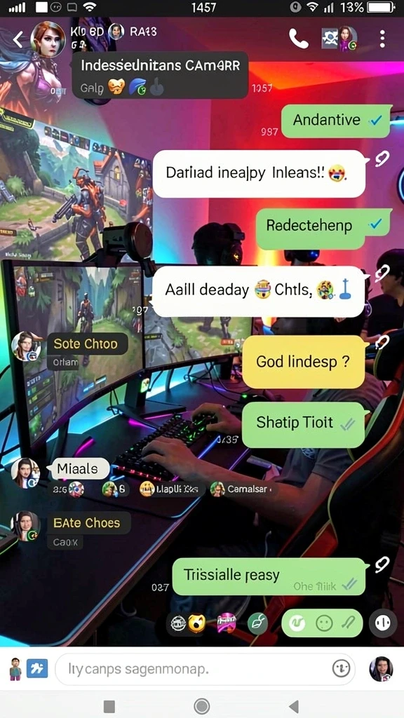 Screenshot fiatogel nomor 1