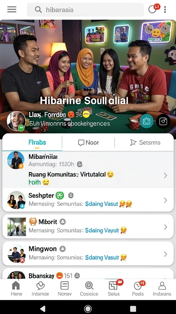 Screenshot gacor668 nomor 3