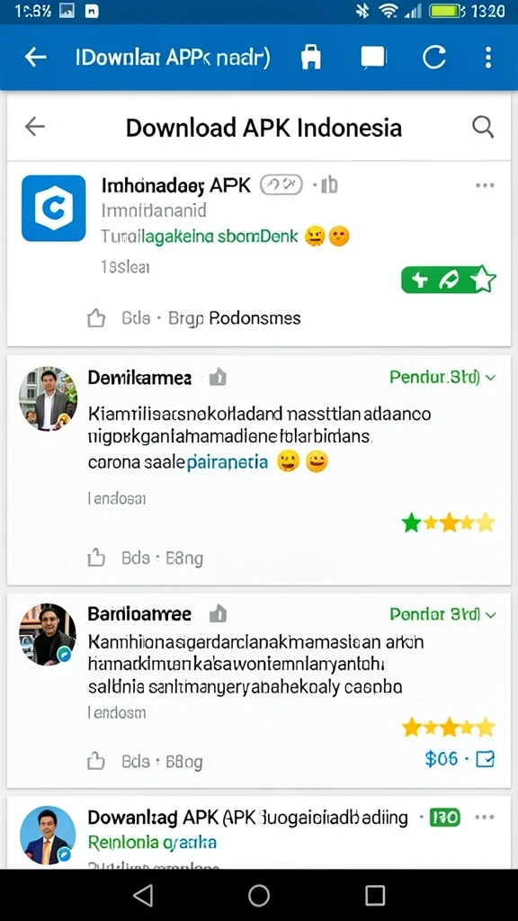 Screenshot ganas33 nomor 3