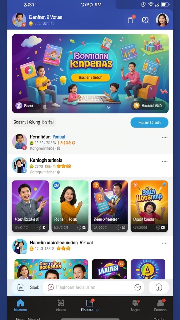 Screenshot gatotkaca123 nomor 1