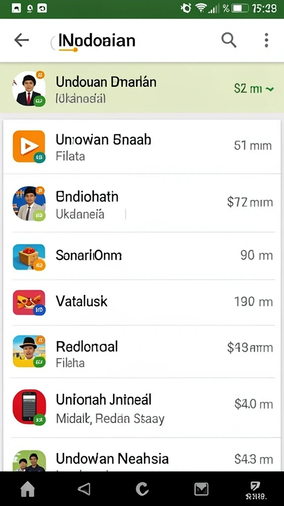 Screenshot gatotkaca123 nomor 2