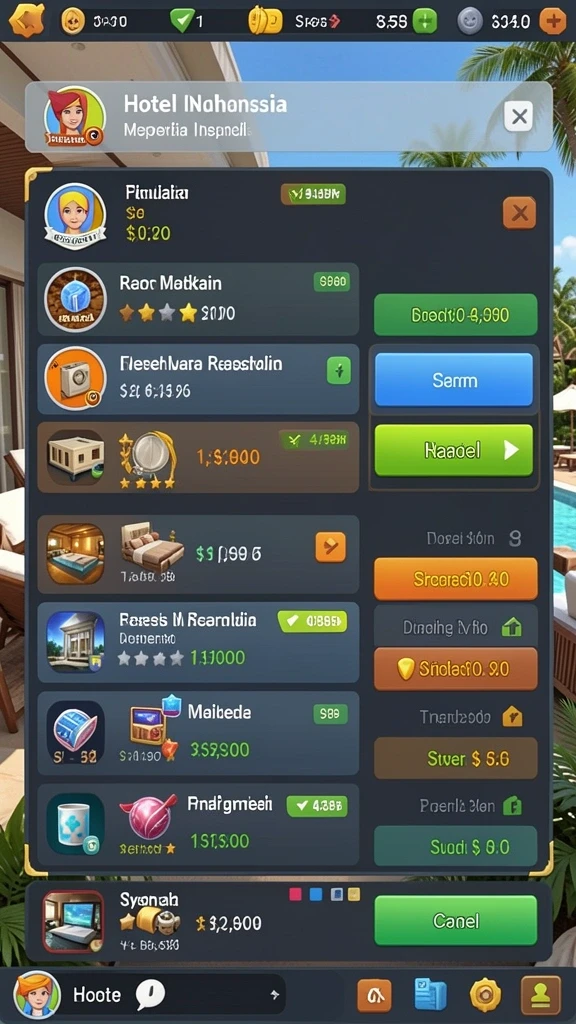 Screenshot gawang69 nomor 1