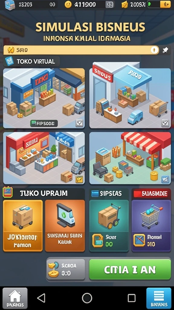 Screenshot gawang69 nomor 2