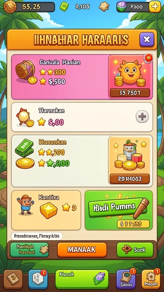 Screenshot gawang69 nomor 3