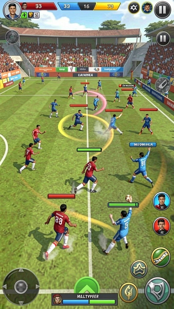 Screenshot gendut188 nomor 2