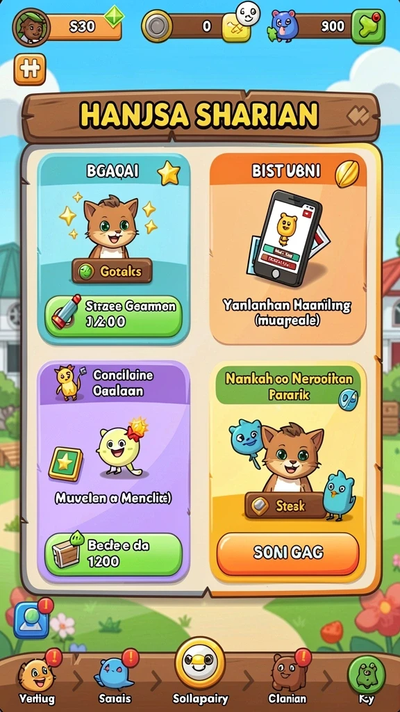 Screenshot gendut188 nomor 3