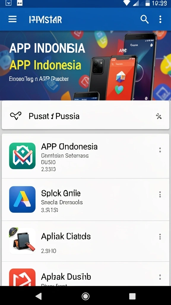 Screenshot gg368 nomor 1