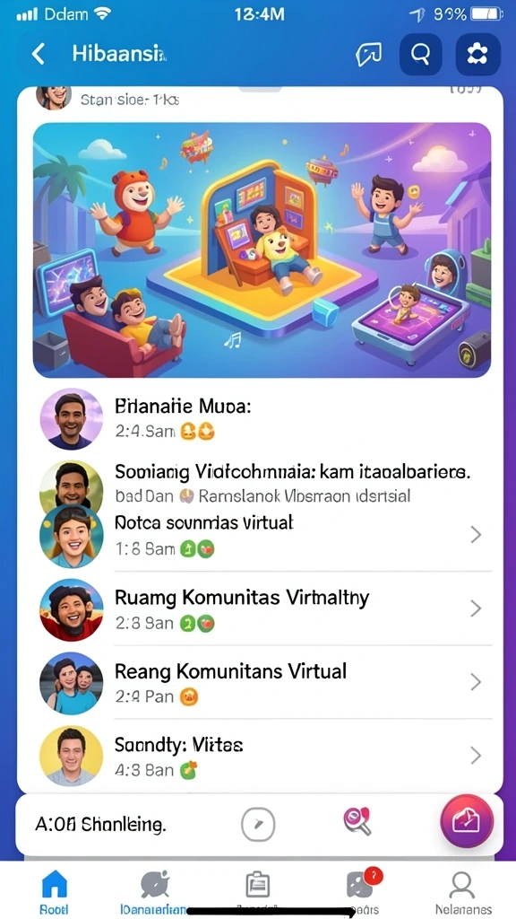 Screenshot gg368 nomor 2