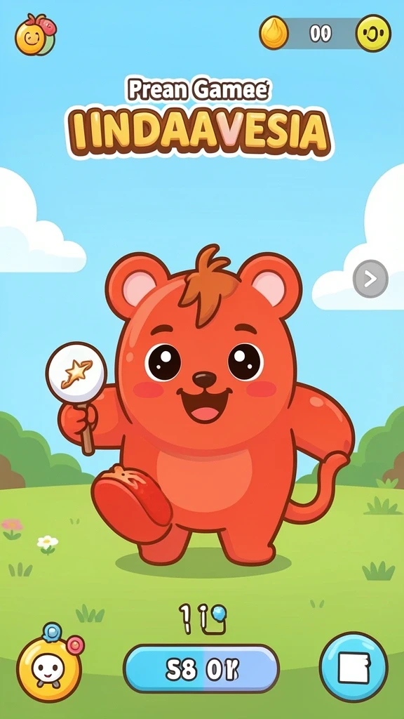 Screenshot gg368 nomor 3