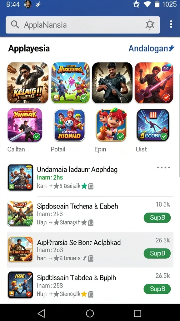 Screenshot ggg888 nomor 1