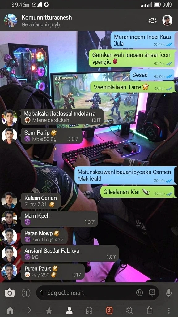 Screenshot ggg888 nomor 2