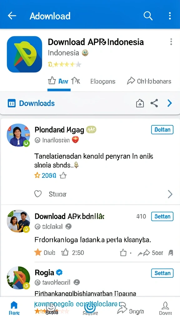 Screenshot gloryslot777 nomor 1