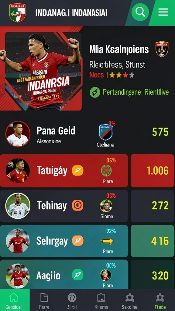 Screenshot goltogel nomor 2