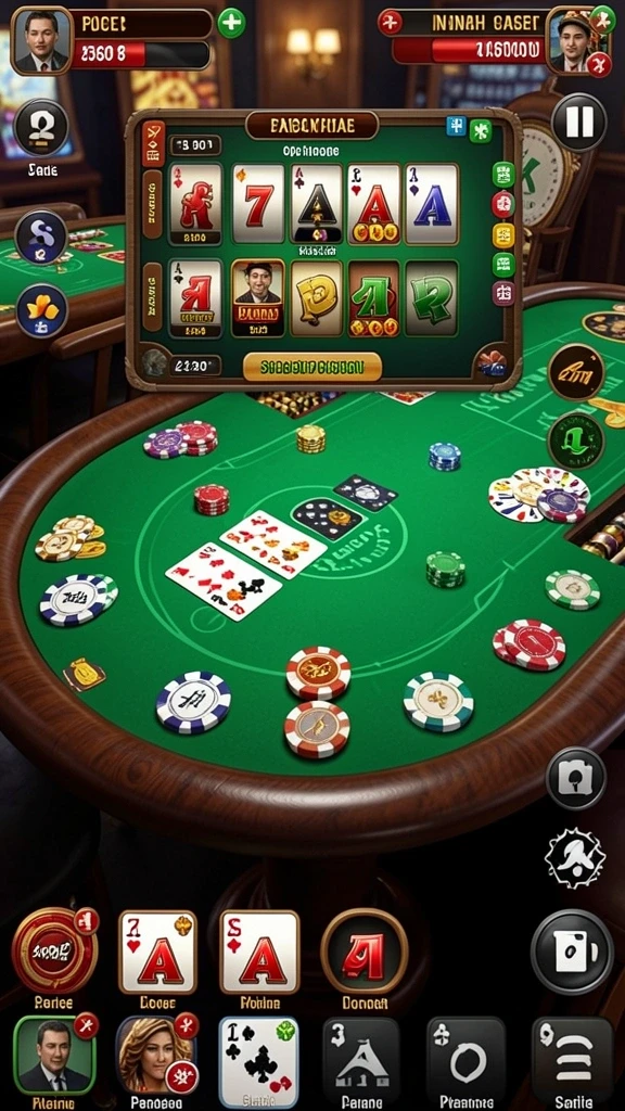 Screenshot gototo nomor 1