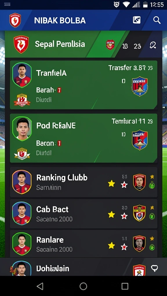 Screenshot gototo nomor 2
