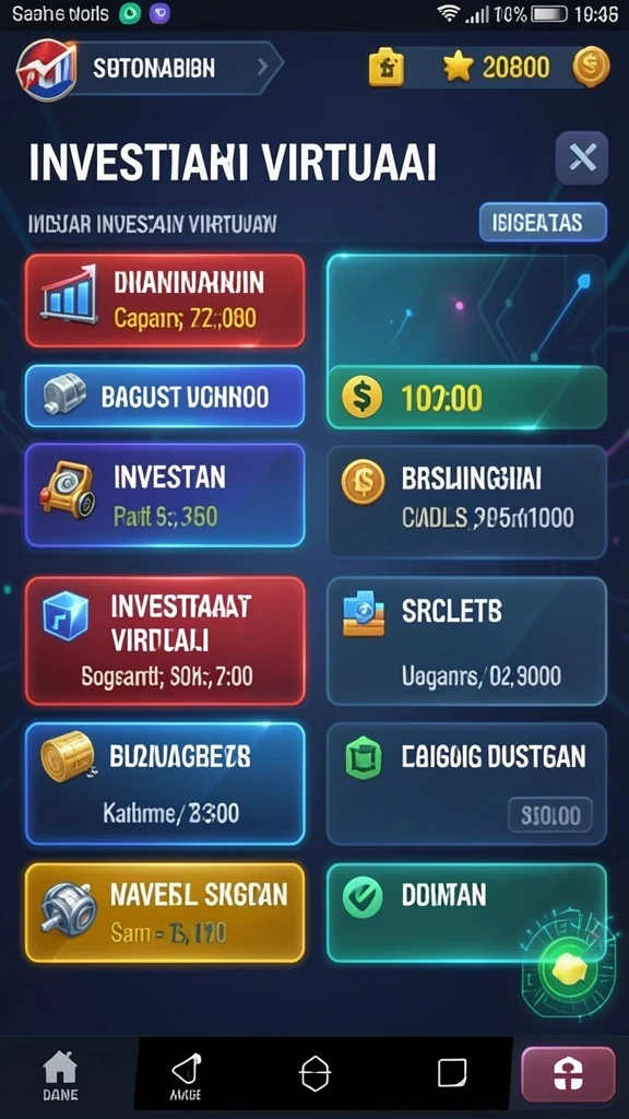 Screenshot gototo nomor 3