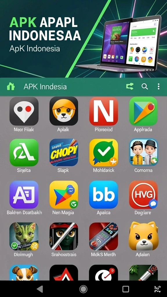 Screenshot granat88 nomor 2