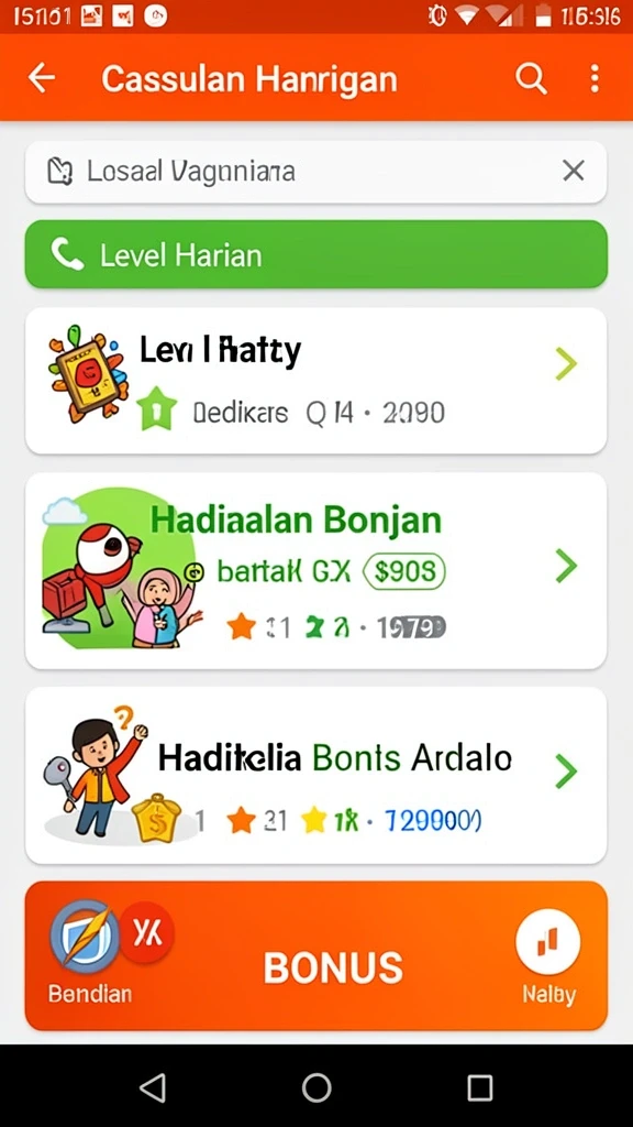 Screenshot gtpidn nomor 2