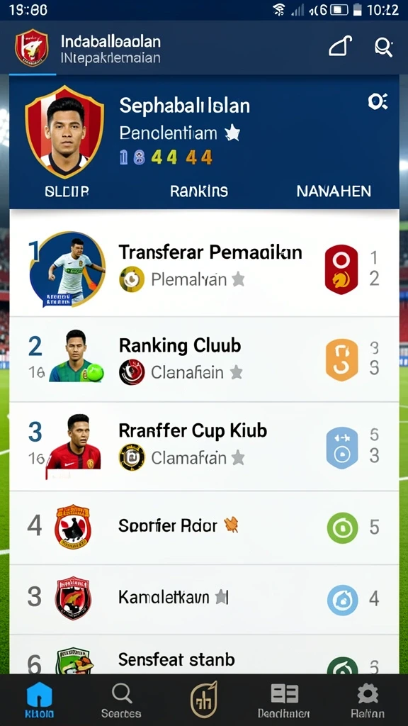 Screenshot gtpidn nomor 3