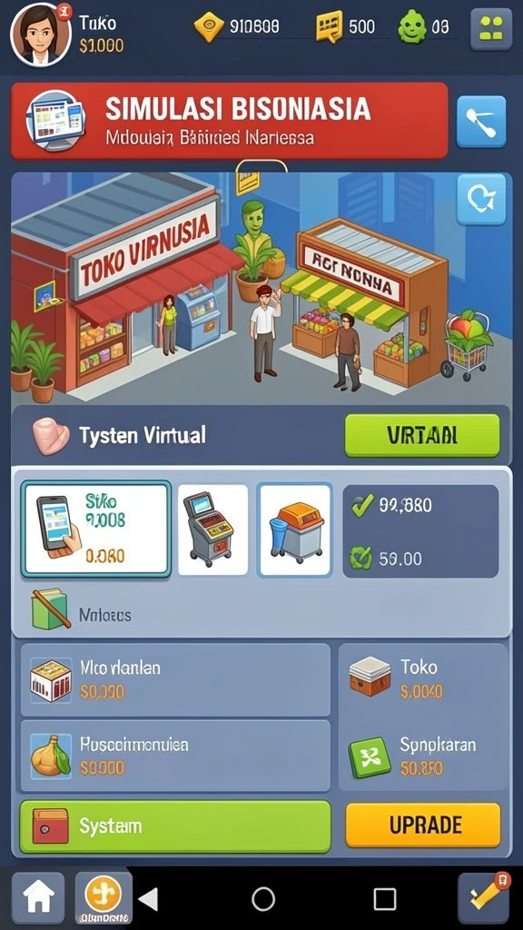 Screenshot gus77 nomor 2