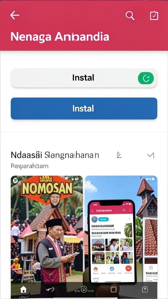 Screenshot gus77 nomor 3