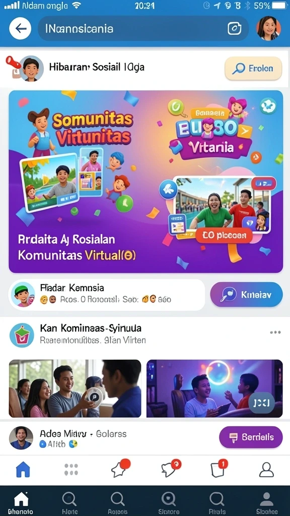 Screenshot gx88 nomor 1