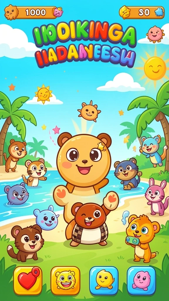 Screenshot gx88 nomor 2