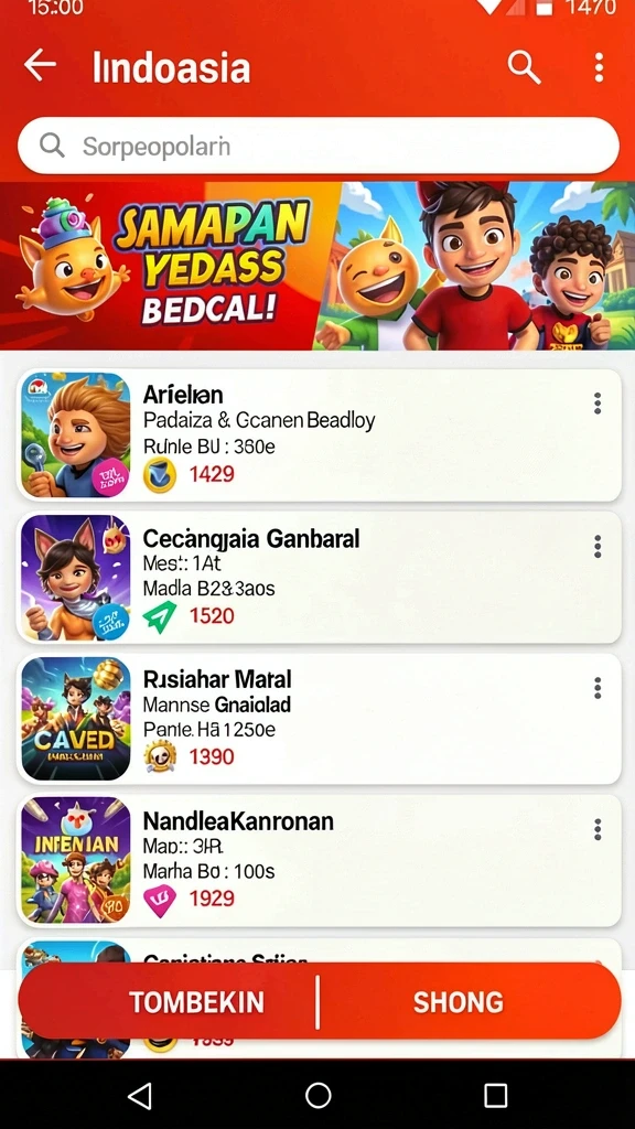 Screenshot h89 nomor 1