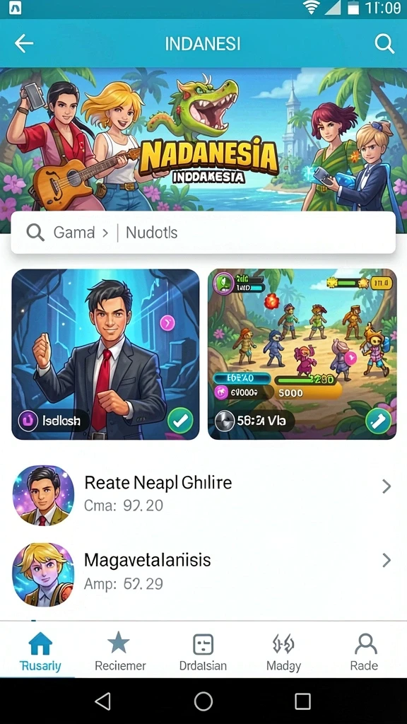 Screenshot hao788 nomor 1