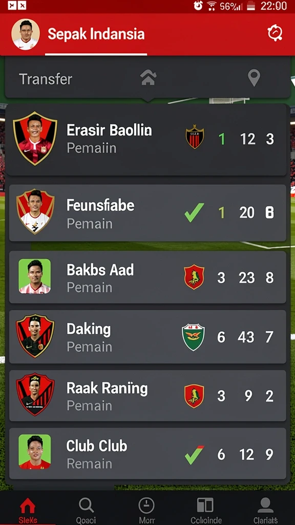 Screenshot hao788 nomor 2