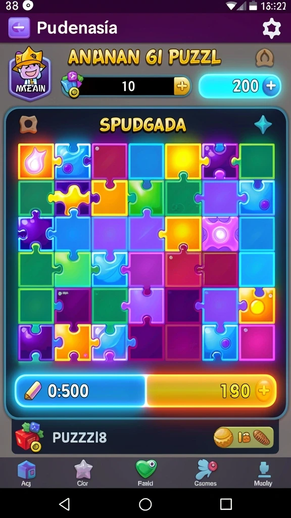 Screenshot hao788 nomor 3
