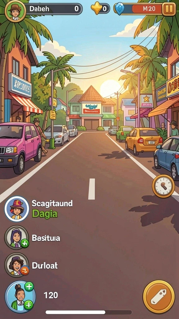 Screenshot haya777 nomor 2