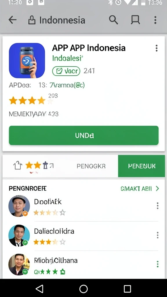 Screenshot hoki8815 nomor 2