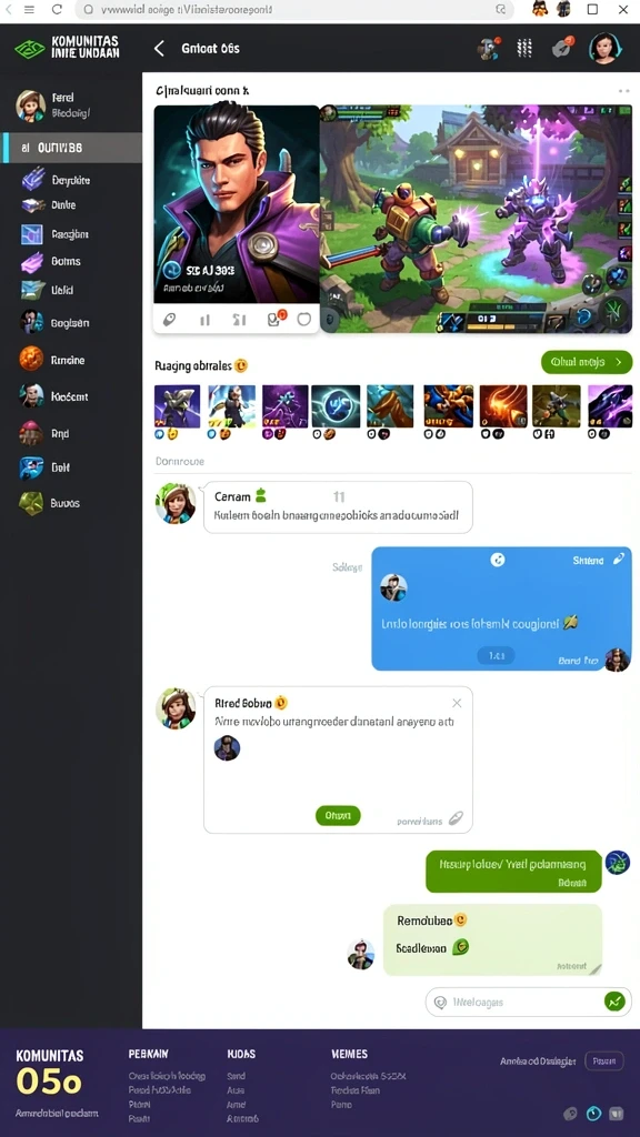 Screenshot hujantoto nomor 1