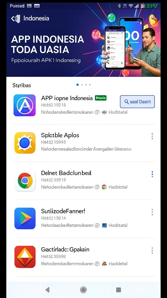 Screenshot ibet899 nomor 3