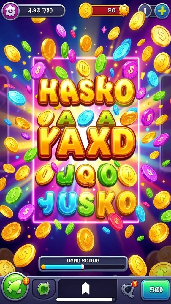 Screenshot idagame nomor 2