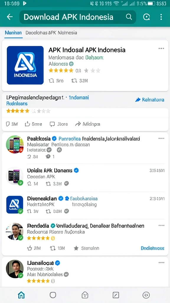 Screenshot idn89 nomor 1