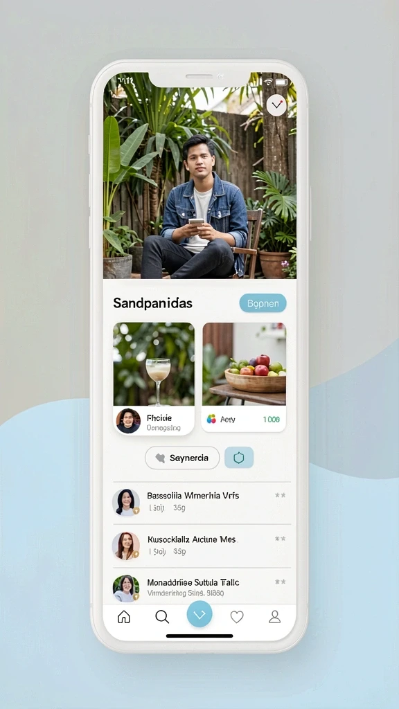 Screenshot idr77 nomor 1