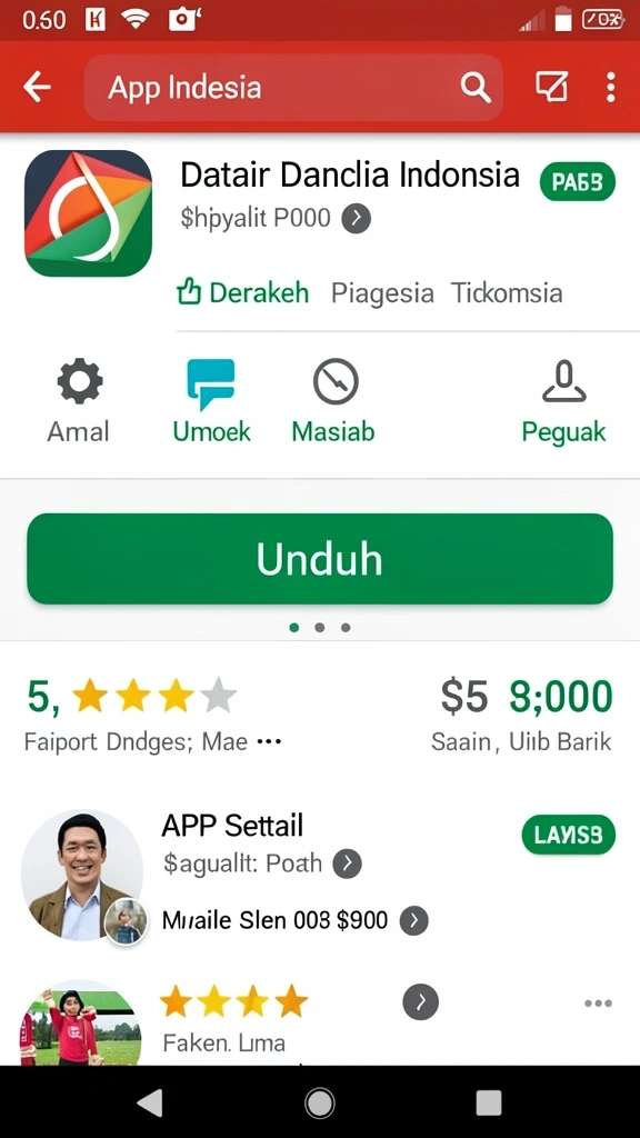 Screenshot idr77 nomor 3